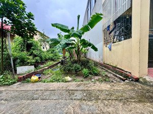 bán đất tại xã hồng vân, 45 triệu, 64.64 m2, pháp lý đầy đủ