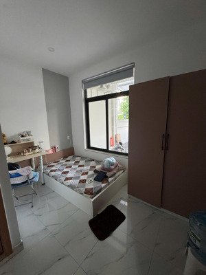 4.500.000 vnd - máy giặt riêng - studio. địa chỉ: lakeview city