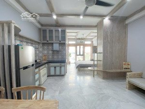 cho thuê cc mini 1pn, 1wc tại xa lộ hà nội, an phú, q2, 8 triệu