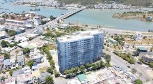 bán rẻ căn hộ ccu - hud nha trang: 87m2 chỉ 3,38 tỷ