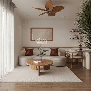 bán căn hộ 3pn, 89m2 tại the garden hills mỹ đình - full nội thất | chỉ 7,65 tỷ