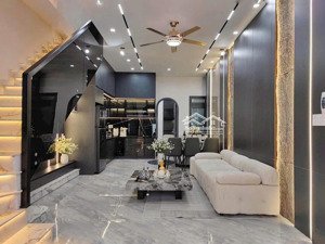 bán nhà riêng đẹp tại tân kiên, bình chánh, 1,48 tỷ, 80m2