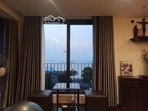 chính chủ cần bán nhà biệt thự mini 5 tầng, hẻm trần phú view biển bãi dâu vũng tàu