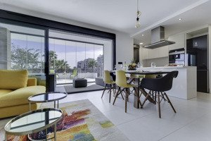 chỉ còn 1 căn duy nhất, khu phan xích long - phú nhuận (4x17m) 3 tầng - phú nhuận - chỉ 12,9 tỷ