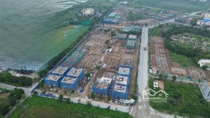 liền kề bán đường 25m a2.4 lk8 - 18 a2.4 lk12 15 gvh a2.3 lk4 22 b1.4 lk4 lô 20 143tr/m2 thanh hà