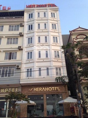 bán gấp nhà mặt phố ao cá, 12 tỷ, 60m2, 10pn, 11wc, 7 tầng