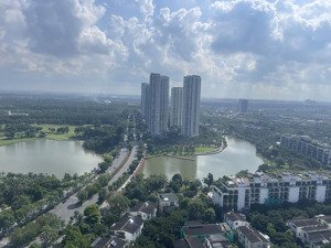 hàng 50m toà westbay siêu hiếm , view triệu đô, thiết kế 2 ngủ .1 vệ sinh , giá bán 3ty80 triệu