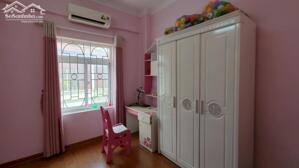 Chỉ hơn 4 tỷ! Bán gấp căn hộ chung cư Khu đô thị Định Công, Hoàng Mai, 69m2, SĐCC