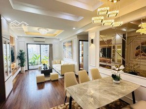 chính chủ cần bán tại florence mỹ đình, 6,3 tỷ, 79.6 m2, 2pn, 2wc, pháp lý sổ đỏ lâu dài