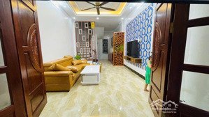 võng thị 1 phút ra hồ tây -6 tầng hiện đại -giá chỉ 9.9 tỷ