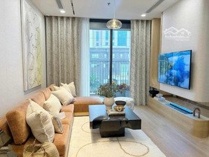nhà 2 phòng ngủ tại hồ văn lâm, phường 2, tây ninh, 1,3 tỷ, 58 m2