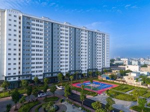 cho thuê căn 2pn 2wc 85m tại conic huỳnh bá chánh, bình chánh chỉ 6tr.bao phí quản lý 2 năm.