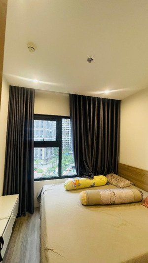 cho thuê căn hộ 2pn, 2wc, 70m2, giá tốt tại vinhomes grand park, quận 9, tp.hcm