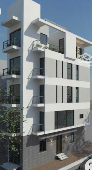 tôi là chủ nhà, chính chủ cho thuê tòa nhà số 860a mặt phố bạch mai, quận hai bà trưng, 850 m2