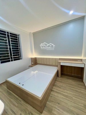 bán căn hộ chung cư ct1 bắc linh đàm. 3pn, 2wc, 89m2 tại hoàng mai giá 4,9 tỷ,lh 