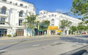 cần bán nhà phường 3, tp. tây ninh vị trí đẹp, giá tốt