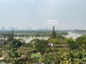 riverside residence căn hộ view sông 2 phòng ngủ bán