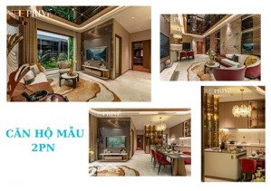 giữ chỗ chọn căn đẹp-căn hộ cao cấp view sông q.2.chỉ 600-700tr đến khi nhận nhà.ck 15%!