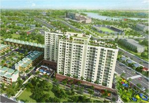 bán căn hộ cc an gia garden 4 tỷ, 84m2, 3pn, 2wc tại tân kỳ tân quý, q. tân phú, hcm hot!