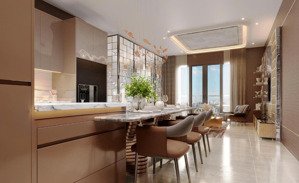 dự án the prive đất xanh mở bán giai đoạn 1, giá 99tr/m2 booking ck5%, tt chỉ 8,6% tới nhận nhà