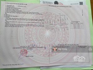 còn 10 căn nhà hẻm 131 đường 26/3 phường bình hưng hoà, quận bình tân (5mx10m - giá 4.2 tỷ)