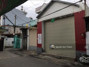 bán nhà hxh thành thái p.14, q.10 (dt:4x16) nhà cấp 4, giá 10,5 tỷ thương lượng