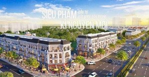 bán gấp biệt thự 5 tầng tại vinhomes global gate, cổ loa, đông hội, đông anh, 19 tỷ vnd, 63 m2