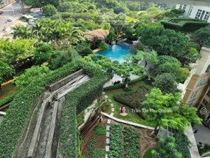 căn studio 1n1vs dự án the garden mễ trì giá chỉ 90tr/m2