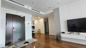 căn hộ cc mandarin garden, 12 tỷ, 114.2m2, 2pn, 2wc, pháp lý đầy đủ