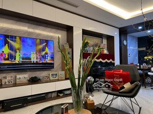 (giá thật). chính chủ bán căn 115m2 3pn + 2 wc full nội thất đẹp cc mandarin garden