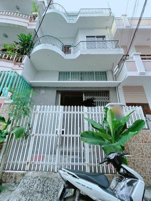 bán nhà khu phố tây cách đường nguyễn thiện thuật 30m phù hợp đầu tư cho thuê hoặc ở