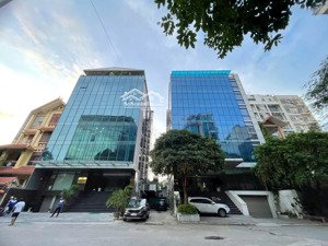 hiếm...! đất mặt phố xây toà - vỉa hè - ô tô đỗ cửa - trung tâm đống đa: 235m2 x 9m mặt tiền