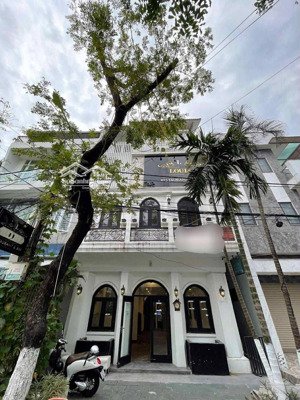 bán nhà mặt phố đức lợi 2, 11,8 tỷ, 82 m2, giá tốt, view đẹp