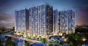 bán shophouse richstar tô hiệu, 80m², 1 trệt, giá 6.2 tỷ liên hệ 