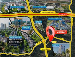 bán đất vai réo xã phú cát 100m2 full thổ cư hàng đẹp hiếm từ hơn 3 tỷ 