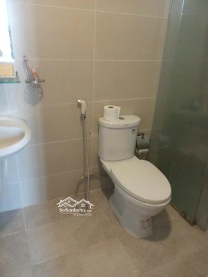 cho thuê cc citizen trung sơn, 83m2, 13 triệu, 3pn, 2wc, bình chánh, hcm hot!