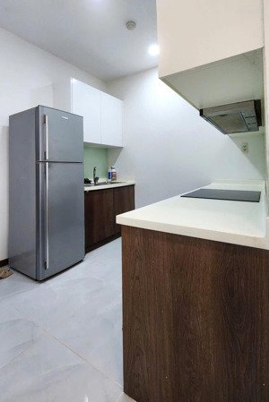 cho thuê căn hộ 3 pn + 2 wc calla garden, full đầy đủ giá chỉ 10,5 triệu/tháng