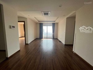 cho thuê căn hộ 17t hoàng đạo thuý trung hoà nhân chính 120m 3pn đồ cơ bản 14 tr/tháng 