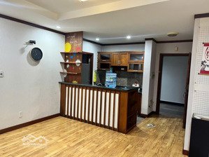cho thuê ch hoàng tháp plaza, 100m2, 13,5 nghìn vnd, 3pn, 2wc tại bình chánh, hcm