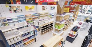 cho thuê nhà mặt phố nhà chung, q. hoàn kiếm - dt 100m2 x 3.5 tầng - mt 5m - hiếm - gần nhà thờ lớn