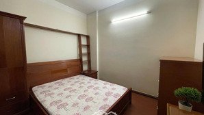 share phòng chung cư ngay cầu sài gòn , quận 2. thuận tiện di chuyển, full tiện ích