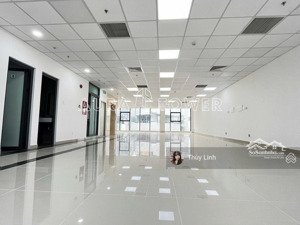 cho thuê văn phòng ba tháng hai, quận 10- diện tích 80m2, 120m2, 160m2, 300m2, sàn đẹp- view thoáng