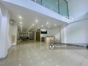 cho thuê trệt + lửng làm văn phòng tại shophouse nguyễn thị nhung kđt vạn phúc city giá tốt