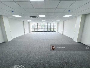 cho thuê văn phòng giá rẻ - phan xích long, phú nhuận - diện tích đa dạng 60m2, 100m2, 180m2.