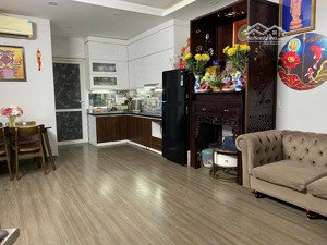 bán nhanh căn 70m² ct4 xa la full nội thất, thương lượng trực tiếp - chủ dễ tính