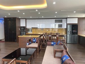 bán căn hộ chung cư 4pn, 2wc tại làng quốc tế thăng long, 15,5 tỷ, 169,9m2