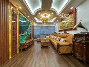 chính chủ cần bán căn hộ 2 phòng ngủ toà euro windown, 86m, nội thất đẹp, tầng trung, ban công đn