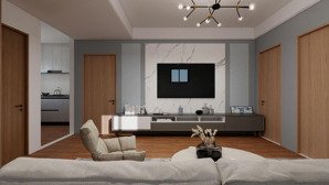 ch penhouse kim văn kim lũ 3,5 tỷ, 80m2 giá này liệu có thật