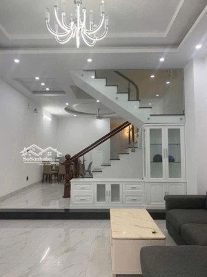 bán nhà 1t2l vào gần hẻm ôtô phan chu trinh gần biển bãi sau thành phố vũng tàu giá 8,5 tỷ