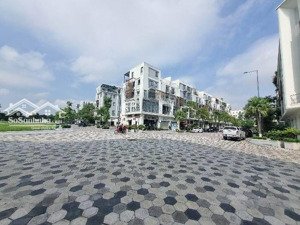bán liền kề tại the manor central park, 28,6 tỷ, 76m2, giá siêu hời, uy tín